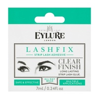 Eylure Lashfix 6ML - Strip Lash Adhesive and Remover