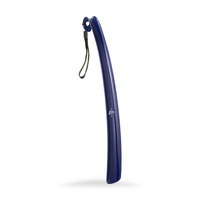 Masuer Footcare Shoe Horn 40cm Lightweight and Durable For Slipping into Shoe