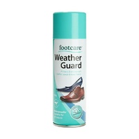Footcare Weather Guard 125g
