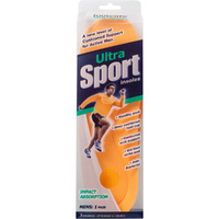 Maseur Footcare Ultra Sport Mens