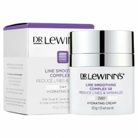 Dr Lewinn's Hydrating Day Cream Private Formula 30g
