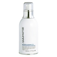 Dr Lewinn's Reversaderm Micro-Cellular Age Correcting Peel 50ml