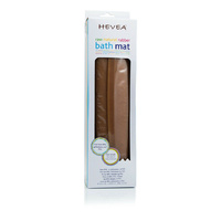 Hevea Planet Bath Toys Bath Mat ? Natural 100% natural rubber BPA PVC Free