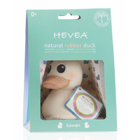 Hevea Planet Kawan Natural Rubber - Kawan Duck