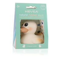 Hevea Planet Kawan Natural Rubber - Kawan Duck Mini