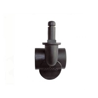 Mima Clip - Xari Accessory for mima umbrella or mima cup