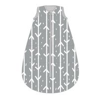 Studio Bag Organic No Arms 18-36m 1.0 TOG