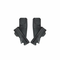 UPPAbaby VISTA Lower Maxi-Cosi? Infant Car Seat Adapter