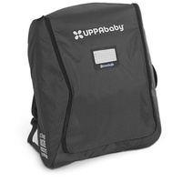 UPPAbaby Minu - Travel Bag - Durable, luggage grade fabric