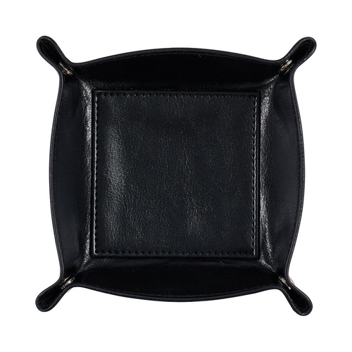 Annabel Trends AT Mens - Coin Tray