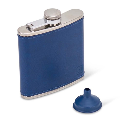 Annabel Trends At Mens - Hip Flask