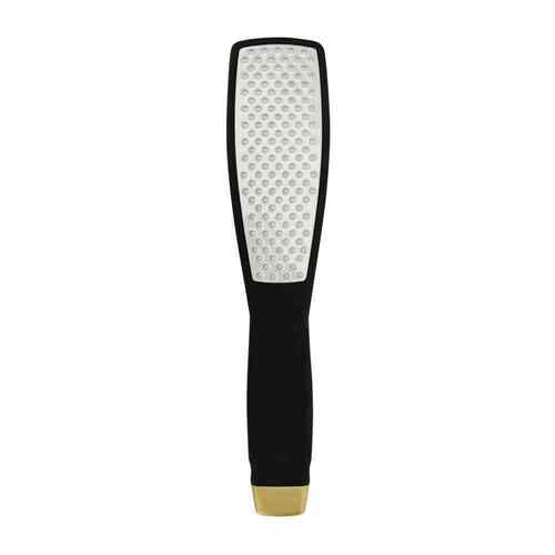 Annabel Trends Gentleman's Foot File Pedicure Tool Dead Skin Calluses Remover