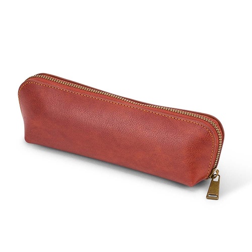 Annabel Trends Gentlemans Small Pouch