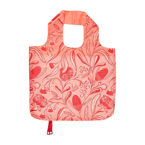 Annabel Trends Shopping Tote - Trailing Natives