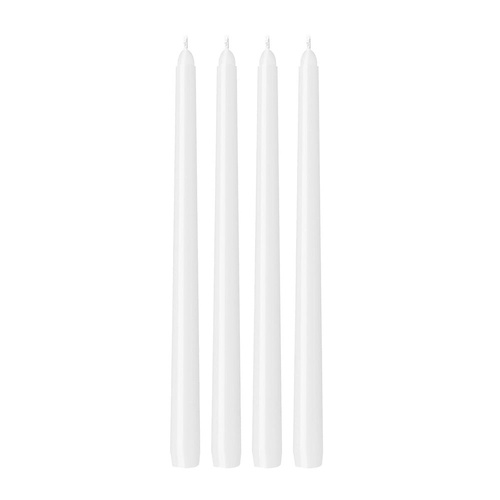 Annabel Trends Jewel Taper Candles