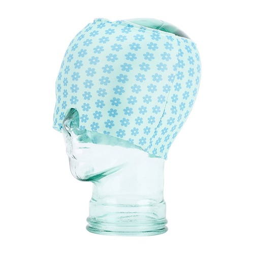 Annabel Trends Feel Well - Headache Relief Cooling Band