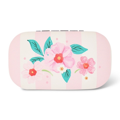 Annabel Trends Safe Keeper Gift Boxed