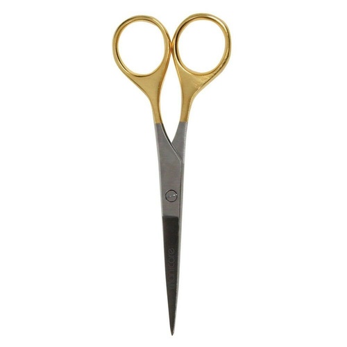 MANICARE HAIRDRESSING SCISSORS