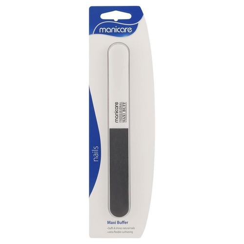 MANICARE MAXI BUFFER