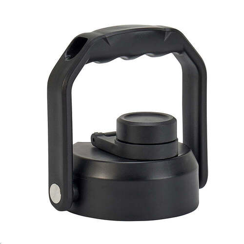 Annabel Trends Replacement Lid - The Keg