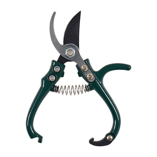 Annabel Trends Sprout Mini Pruners