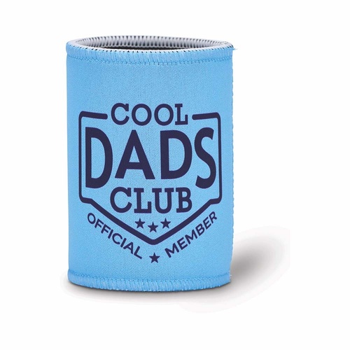Annabel Trends Can Cooler - Cool Dad's Club