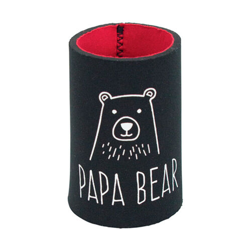 Annabel Trends Can Cooler Papa Bear