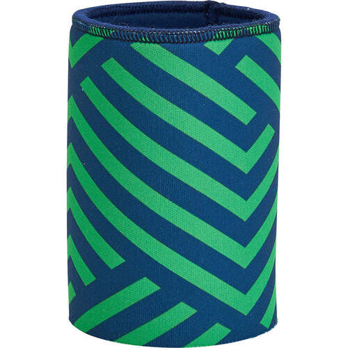 Annabel Trends Can Cooler - Zig Zag