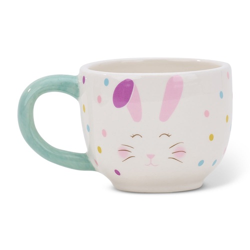 Annabel Trends Mini Bunny Mug