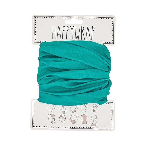 Annabel Trends Happywrap - Emerald