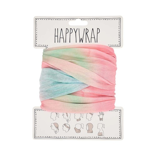 Annabel Trends Happywrap - Watercolour