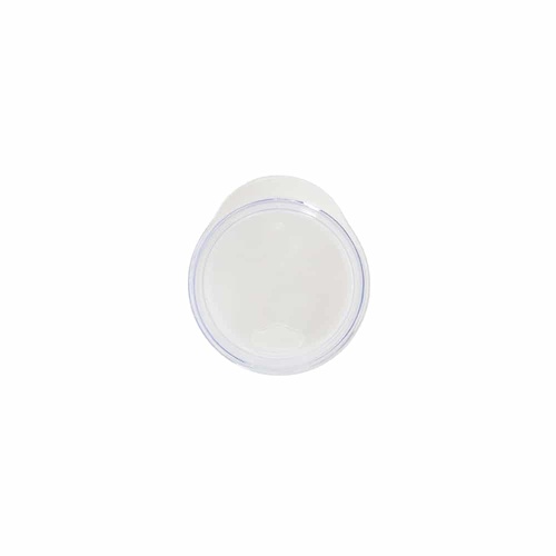 Annabel Trends Replacement Lid - Sparkling Flutes
