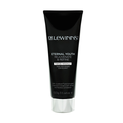 Dr. LeWinn's Eternal Youth Skin Polishing Exfoliant 100g
