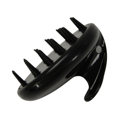 Annabel Trends Mens Scalp Massager