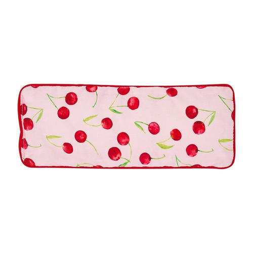 Annabel Trends Eye Rest Pillow - Cotton - Cherrylicious