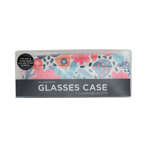 Annabel Trends Glasses Combo - Garden Love