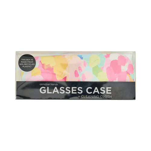 Annabel Trends Glasses Combo - Good Vibes