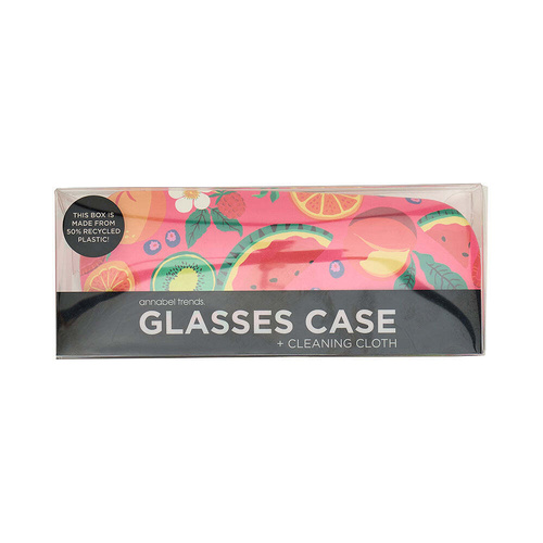 Annabel Trends Glasses Combo - Tropicana