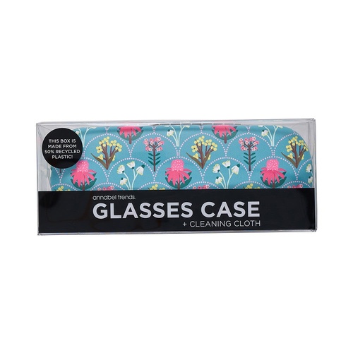 Annabel Trends Glasses Combo - Wildflower