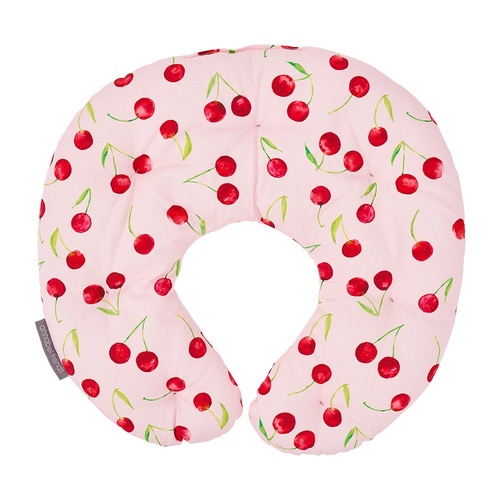 Annabel Trends Neck Heat Pillow - Cotton - Cherrylicious
