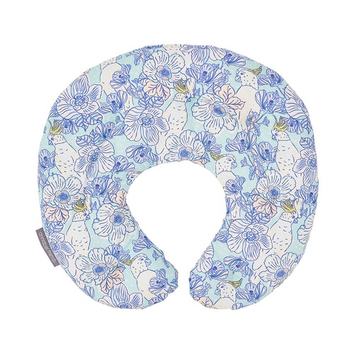 Annabel Trends Neck Heat Pillow - Cotton - Hello Cockie