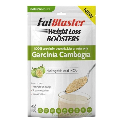 Shopping list of foods to lose weight picture 1