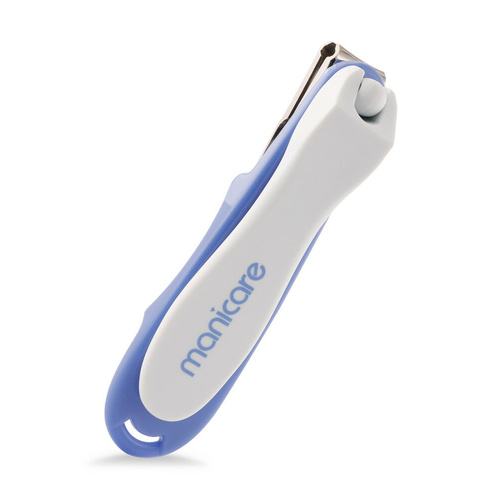 MANICARE TOE NAIL CLIPPERS ROTARY