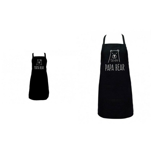 Annabel Trends S.P. Apron