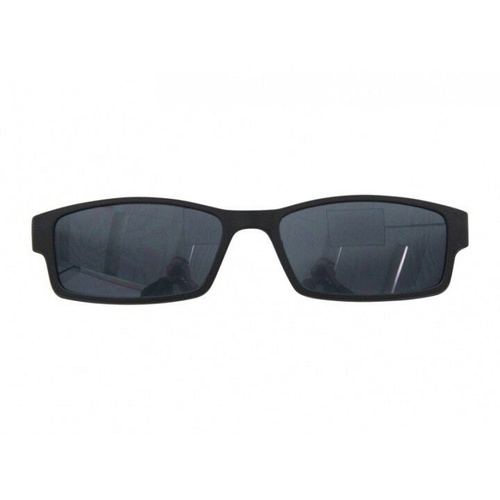 Annabel Trends I SEE? Sun Readers - Black