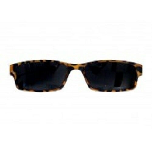 Annabel Trends I SEE? Sun Readers - Tortoise Shell