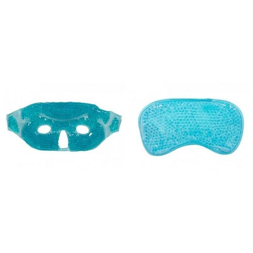 Annabel Trends Gel Bead
