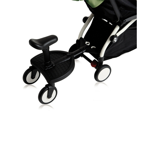 babyzen seat pad