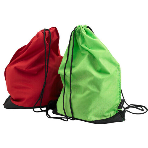 Mum2Mum Swim Bags Children's Gear Heavy Duty Waterproof Nylon