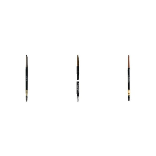 Revlon Colorstay Brow Creator Fill Define Sculpt Shape & Diffuse Pencil Brush